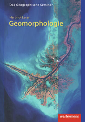 Leser |  Geomorphologie | Buch |  Sack Fachmedien