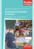 Kohnen / Bönsch / Möllers |  Kompetenzorientierter Unterricht | Buch |  Sack Fachmedien