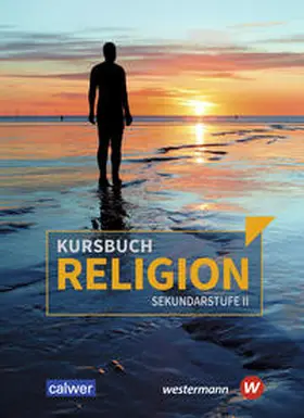  Kursbuch Religion Sekundarstufe II. Schulbuch. Ausgabe 2021 | Buch |  Sack Fachmedien