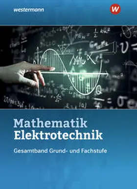 Plichta / Simon / Kroll |  Mathematik Elektrotechnik | Buch |  Sack Fachmedien