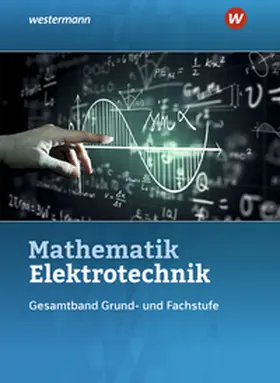 Plichta / Simon / Kroll |  Mathematik Elektrotechnik | Buch |  Sack Fachmedien