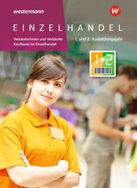 Duczek / Hellmers / Fox |  Einzelhandel | Buch |  Sack Fachmedien