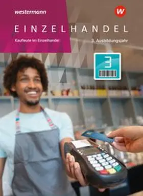 Duczek / Fox / Brockmann |  Einzelhandel | Buch |  Sack Fachmedien