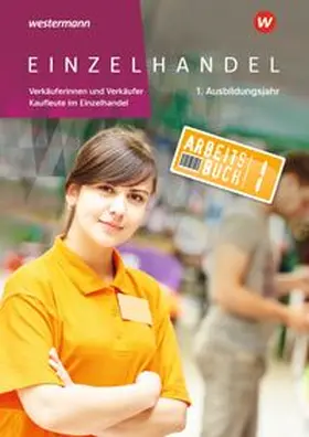 Duczek / Fox / Wettlaufer |  Einzelhandel | Buch |  Sack Fachmedien