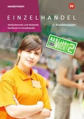 Duczek / Hellmers / Fox |  Einzelhandel | Buch |  Sack Fachmedien