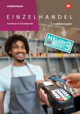 Duczek / Fox / Brockmann |  Einzelhandel | Buch |  Sack Fachmedien
