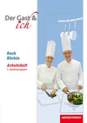Klöhn / Rosenbaum / Turloff |  Der Gast & ich | Buch |  Sack Fachmedien