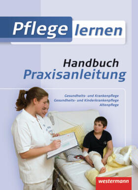 Mayer / Baader / Engel | Pflege lernen | Buch | 978-3-14-239660-6 | sack.de