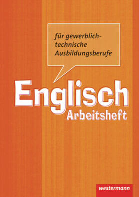 Picker / Rischbode / Kunde |  Englisch für gewerblich-technische Ausbildungsberufe | Buch |  Sack Fachmedien