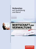 Abel-Utz / Egglhuber / Meints |  Vorbereiten auf Ausbildung und Beruf. Schülerbuch | Buch |  Sack Fachmedien