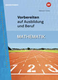 Rebmann / Scholz |  Vorbereiten auf Ausbildung und Beruf. Mathematik: Schülerband | Buch |  Sack Fachmedien