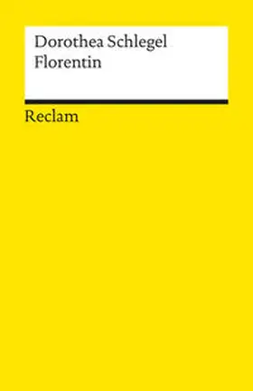 Wolfgang Nehring |  Florentin | Buch |  Sack Fachmedien