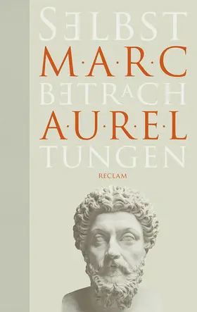 Krapinger |  Selbstbetrachtungen | Buch |  Sack Fachmedien
