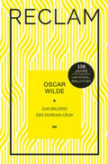 Wilde |  Das Bildnis des Dorian Gray | Buch |  Sack Fachmedien