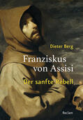 Berg |  Franziskus von Assisi | Buch |  Sack Fachmedien