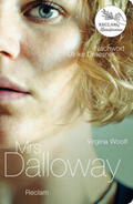 Woolf |  Mrs Dalloway | Buch |  Sack Fachmedien