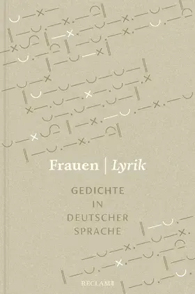 Bers |  Frauen | Lyrik. Gedichte in deutscher Sprache | Buch |  Sack Fachmedien
