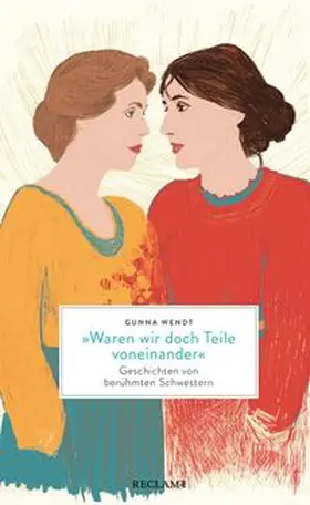 Wendt |  'Waren wir doch Teile voneinander' | Buch |  Sack Fachmedien