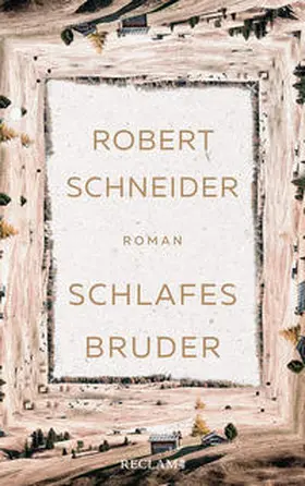 Schneider |  Schlafes Bruder | Buch |  Sack Fachmedien