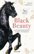 Sewell |  Black Beauty. Autobiographie eines Pferdes | Buch |  Sack Fachmedien