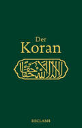  Der Koran | Buch |  Sack Fachmedien