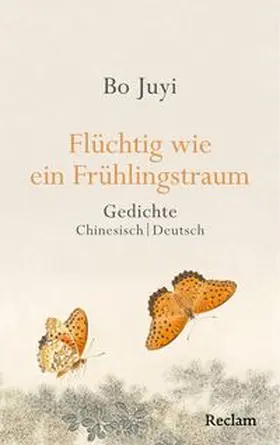 Höllmann |  Flüchtig wie ein Frühlingstraum. Gedichte | Buch |  Sack Fachmedien