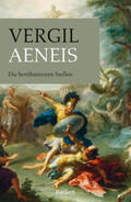 Vergil / Giebel / Vergilius Maro |  Aeneis | Buch |  Sack Fachmedien