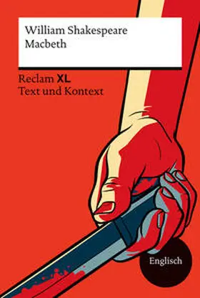 Shakespeare / Walther |  Macbeth | Buch |  Sack Fachmedien