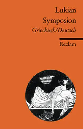 Wildberger |  Symposion | Buch |  Sack Fachmedien
