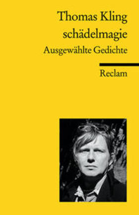Kling / Hummelt |  schädelmagie | Buch |  Sack Fachmedien