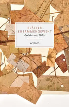 Namislow |  Blätter zusammengeweht | Buch |  Sack Fachmedien