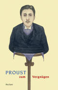 Fischer |  Proust zum Vergnügen | Buch |  Sack Fachmedien