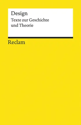 Eisele / Breuer |  Design | Buch |  Sack Fachmedien