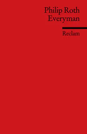 Roth / Kemmer |  Everyman | Buch |  Sack Fachmedien