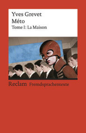 Grevet / Guizetti |  Méto | Buch |  Sack Fachmedien