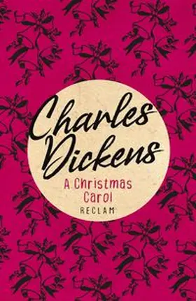 Dickens / Geisen |  A Christmas Carol | Buch |  Sack Fachmedien