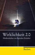 Kemper / Mentzer / Tillmanns |  Wirklichkeit 2.0 | Buch |  Sack Fachmedien