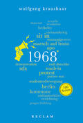 Kraushaar |  1968. 100 Seiten | Buch |  Sack Fachmedien
