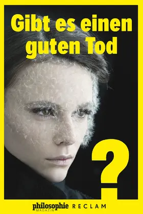  Gibt es einen guten Tod? | Buch |  Sack Fachmedien