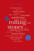 Hofacker |  Rolling Stones. 100 Seiten | Buch |  Sack Fachmedien
