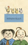 Busch / Ueding |  Das Beste von Wilhelm Busch | Buch |  Sack Fachmedien