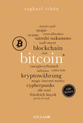 Schön |  Bitcoin. 100 Seiten | Buch |  Sack Fachmedien