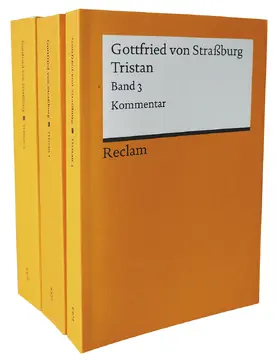 Krohn |  Tristan | Buch |  Sack Fachmedien
