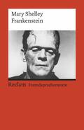 Shelley / Gaile |  Frankenstein; or, The Modern Prometheus | eBook | Sack Fachmedien