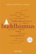 Renger |  Buddhismus. 100 Seiten | eBook | Sack Fachmedien