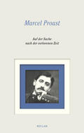 Proust |  Auf der Suche nach der verlorenen Zeit. Gesamtausgabe | eBook | Sack Fachmedien