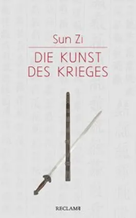  Die Kunst des Krieges | eBook | Sack Fachmedien