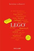 Schnerr |  LEGO®. 100 Seiten | eBook | Sack Fachmedien