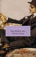Wilde |  Das Bildnis des Dorian Gray | eBook | Sack Fachmedien