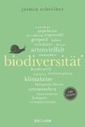 Schreiber |  Biodiversität. 100 Seiten | eBook | Sack Fachmedien
